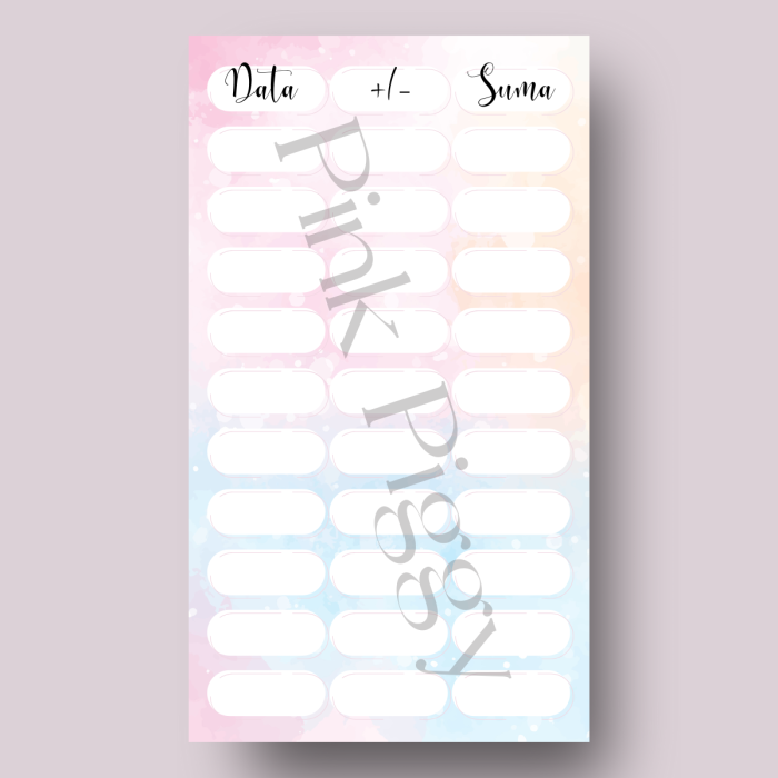 różowy kosmos.png
