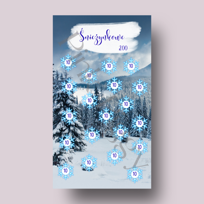 śnieżynkowe 200.png