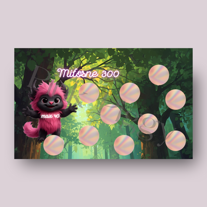 miłosne 300.png