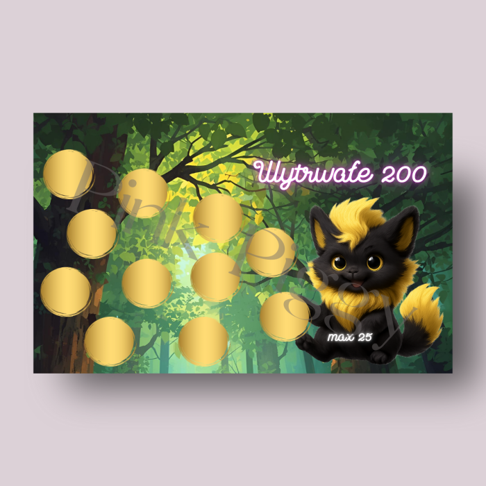 wytrwałe 200.png