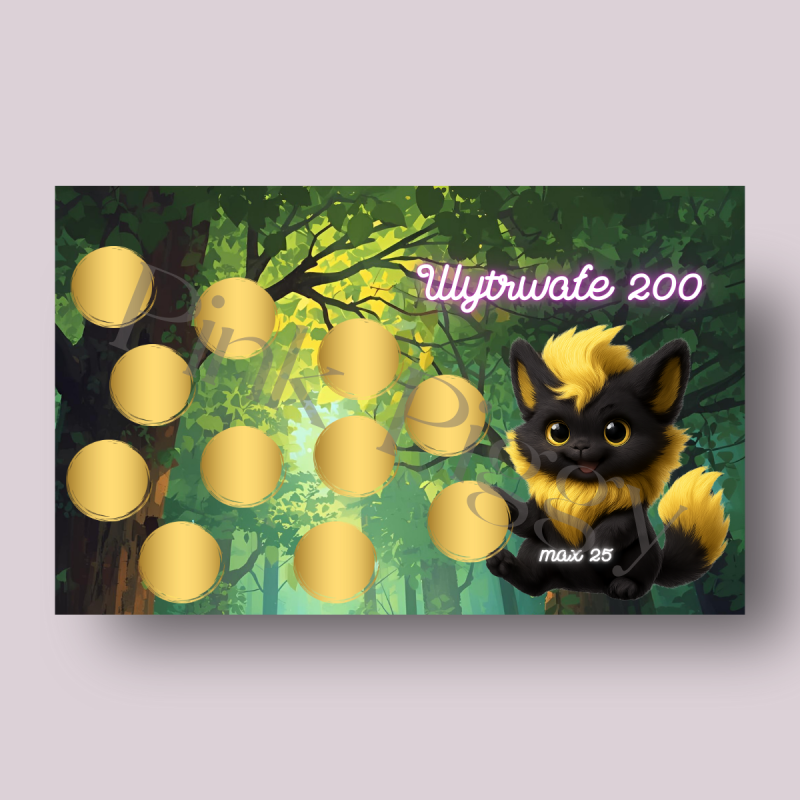 wytrwałe 200.png