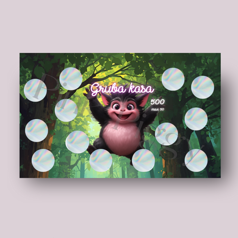 gruba kasa 500.png