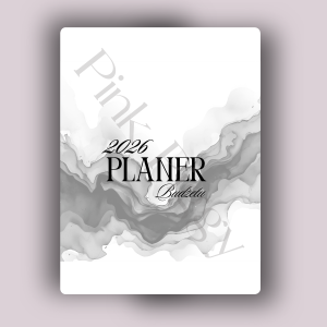 Planer 2026.png