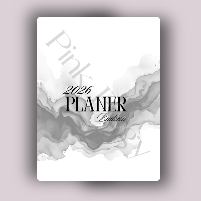 Planer 2026.png
