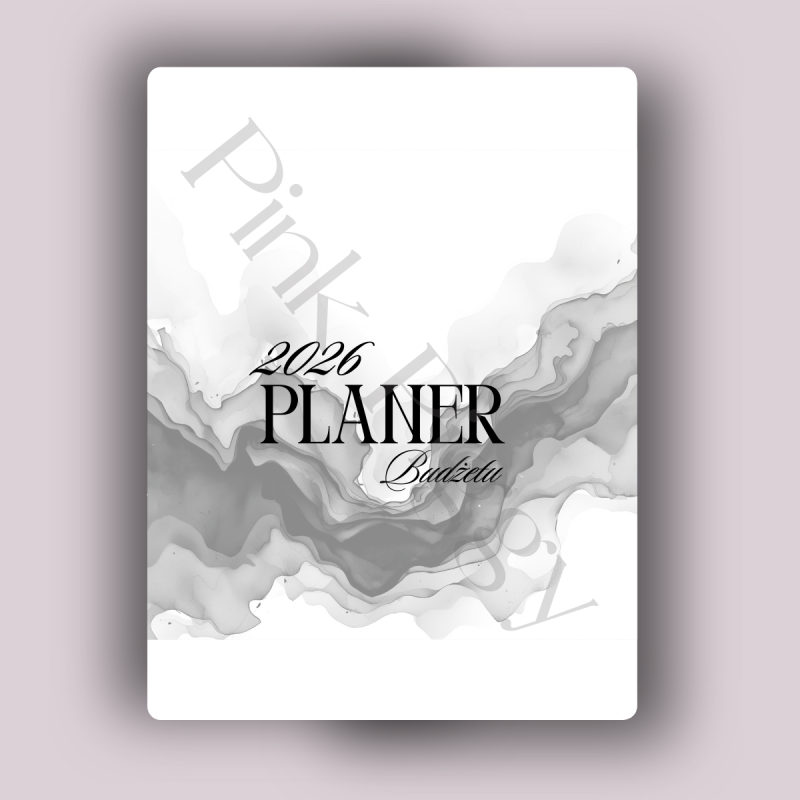 Planer 2026.png