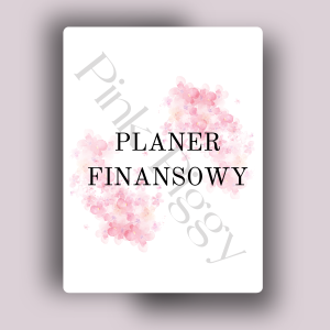 Planer róż str 1.png