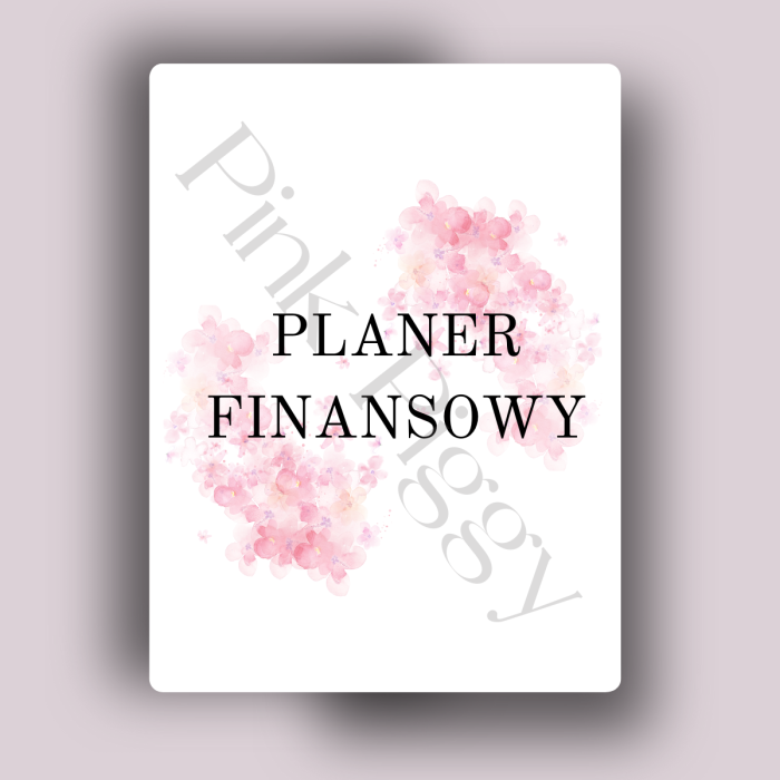 Planer róż str 1.png