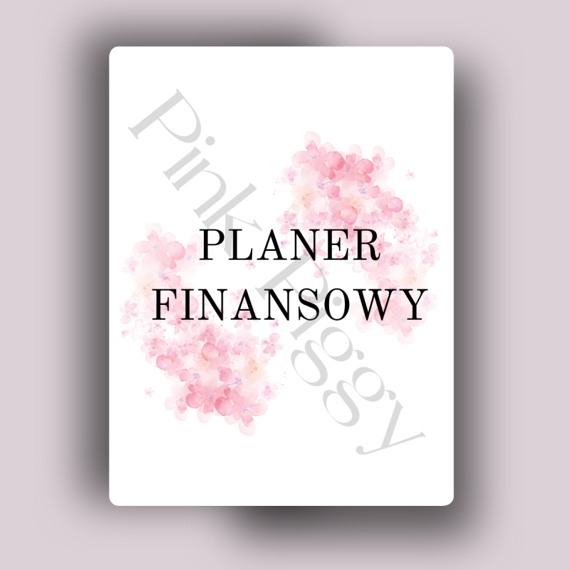 Planer róż str 1.png