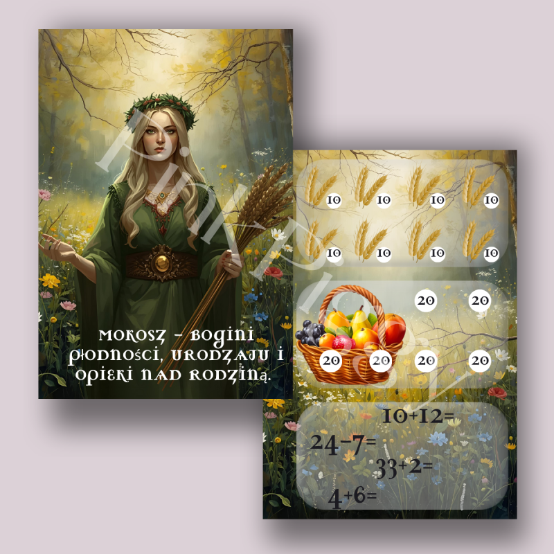 5.png