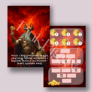 6.png