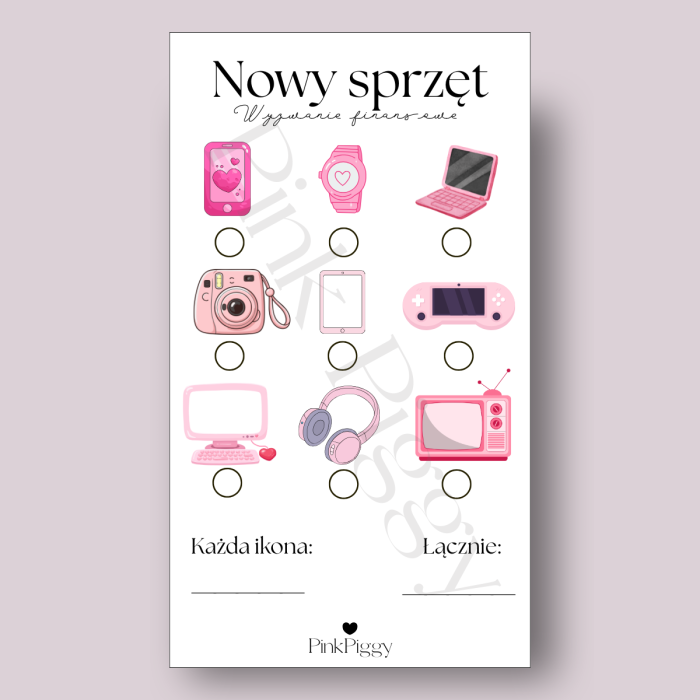 nowy sprzet.png
