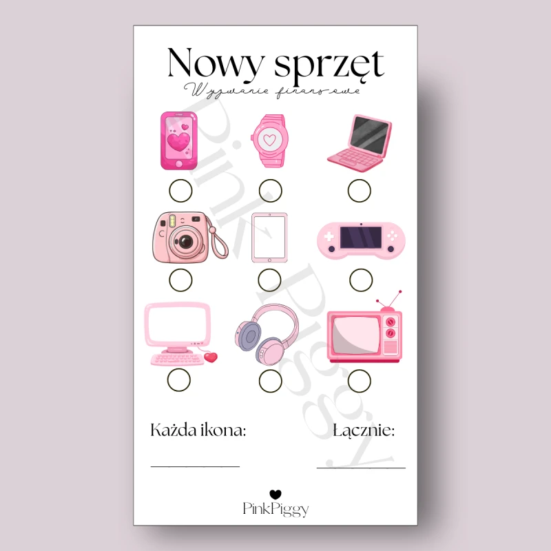 nowy sprzet.png