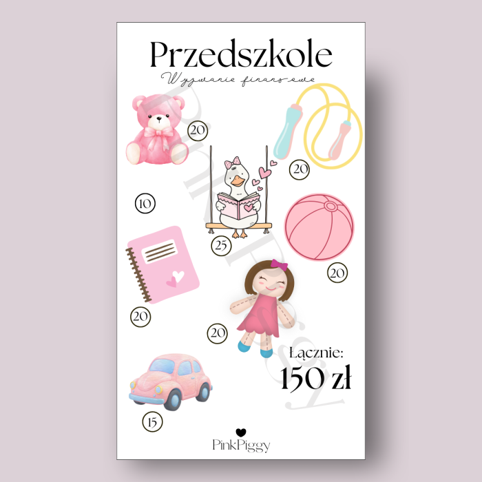 przedszkole.png