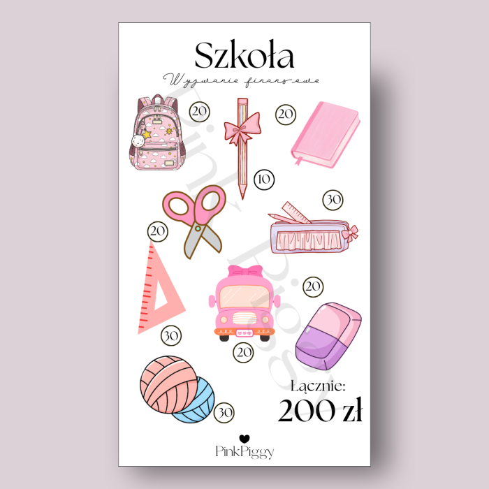 szkola.png