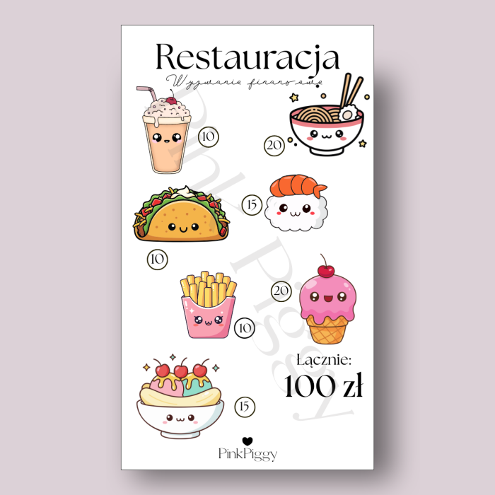 restauracja.png