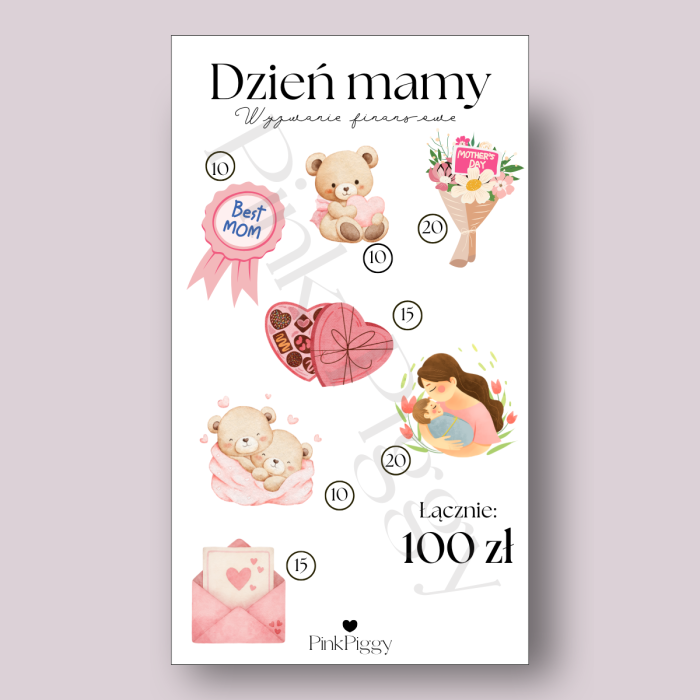 dzien mamy.png