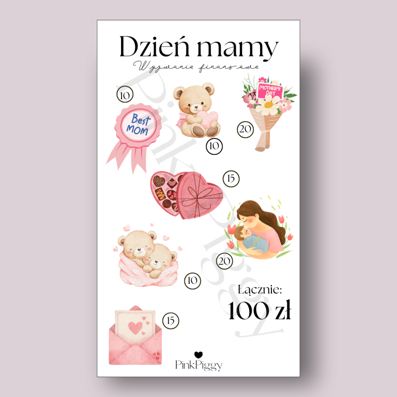 dzien mamy.png