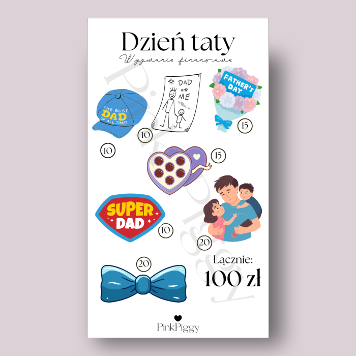 dzien taty.png