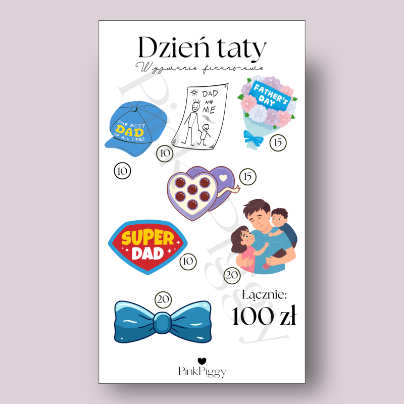dzien taty.png