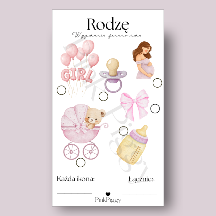 rodze gril.png