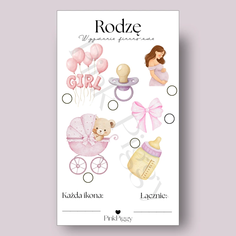 rodze gril.png