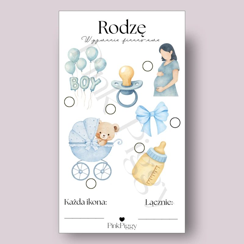 rodze boy.png