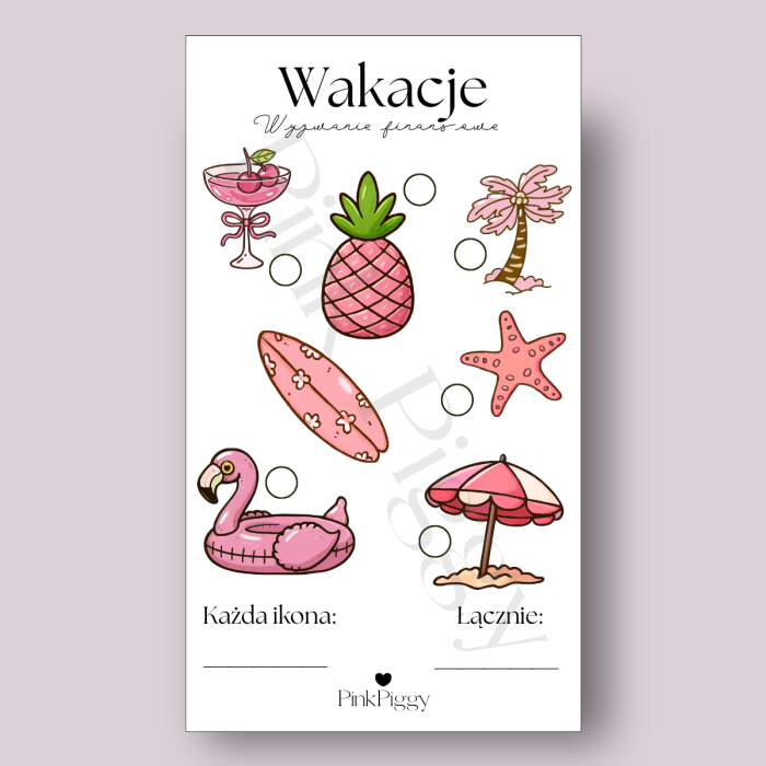 wakacje.png