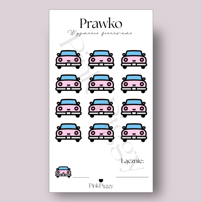 prawko.png