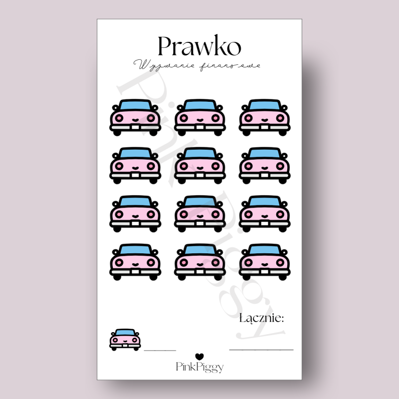 prawko.png