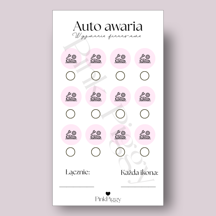 auto awaria.png