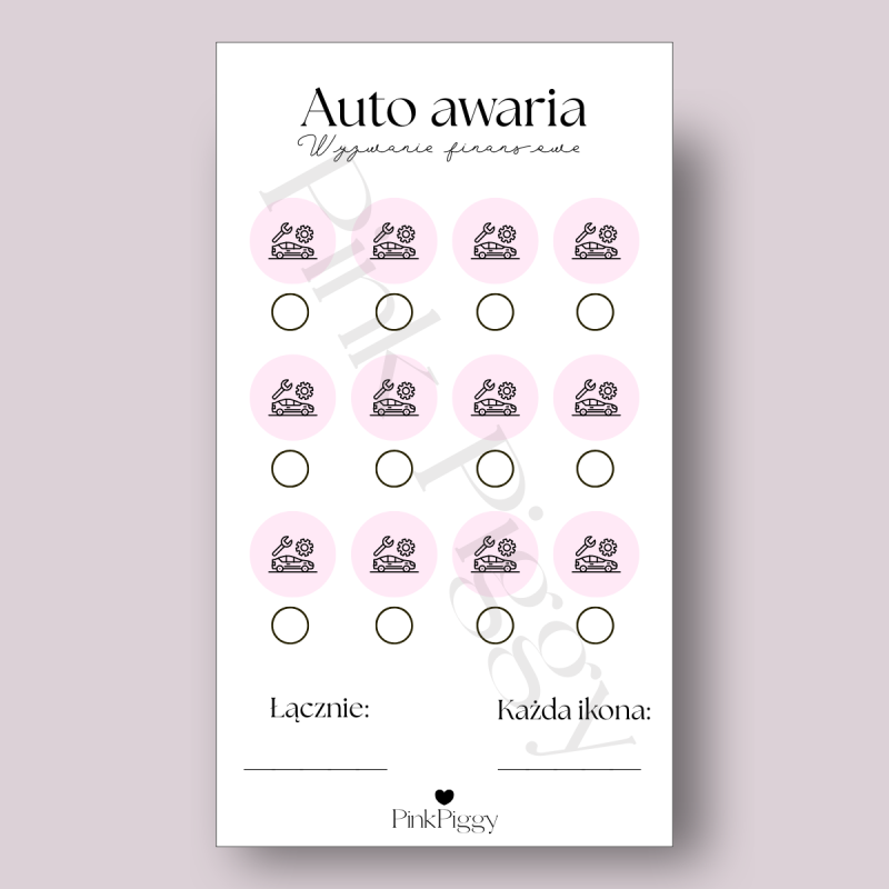 auto awaria.png