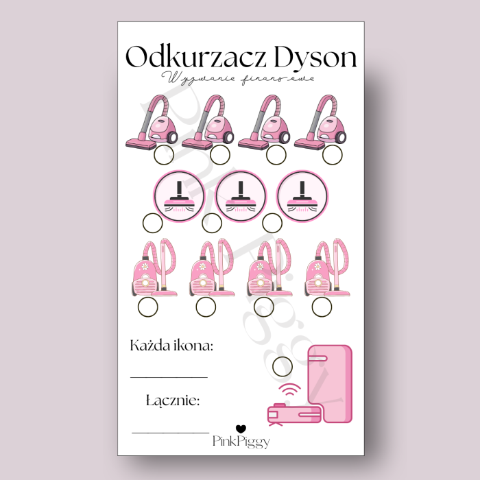 dyson odkurzacz.png