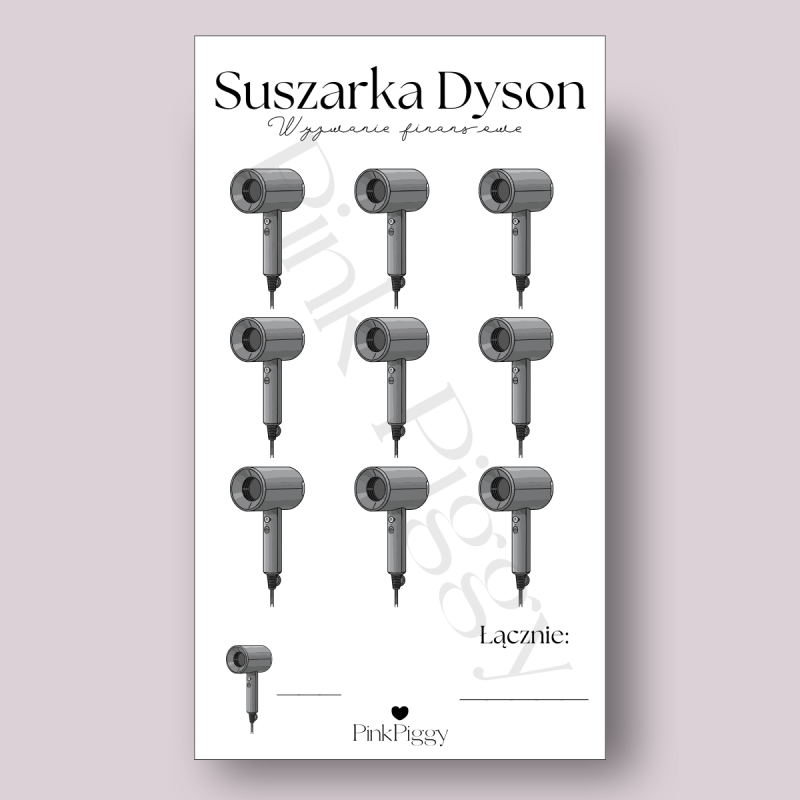 dyson suszarka.png