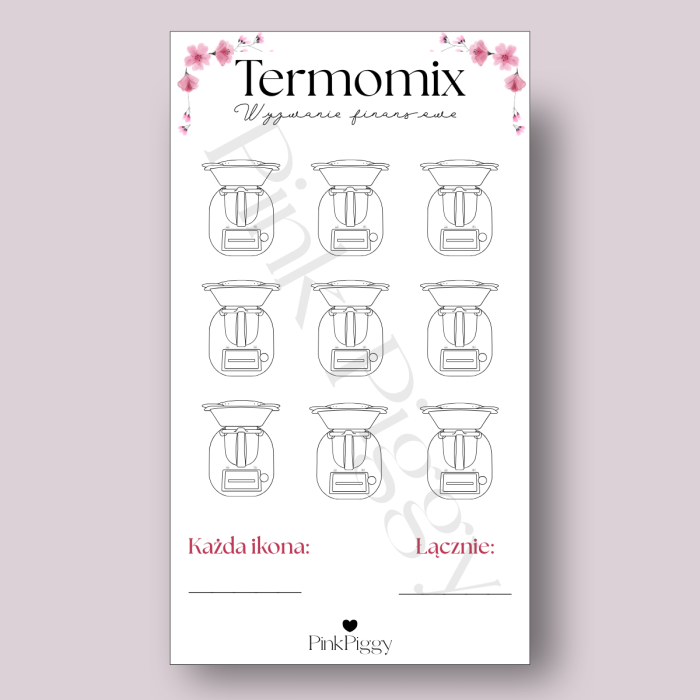 thermomix.png