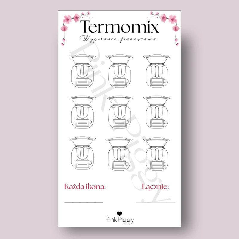 thermomix.png