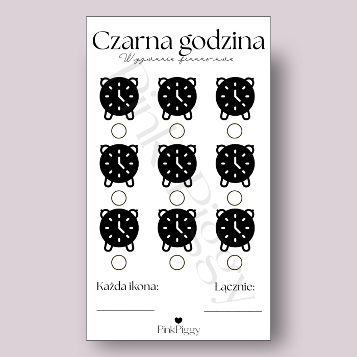 czarna godxia.png