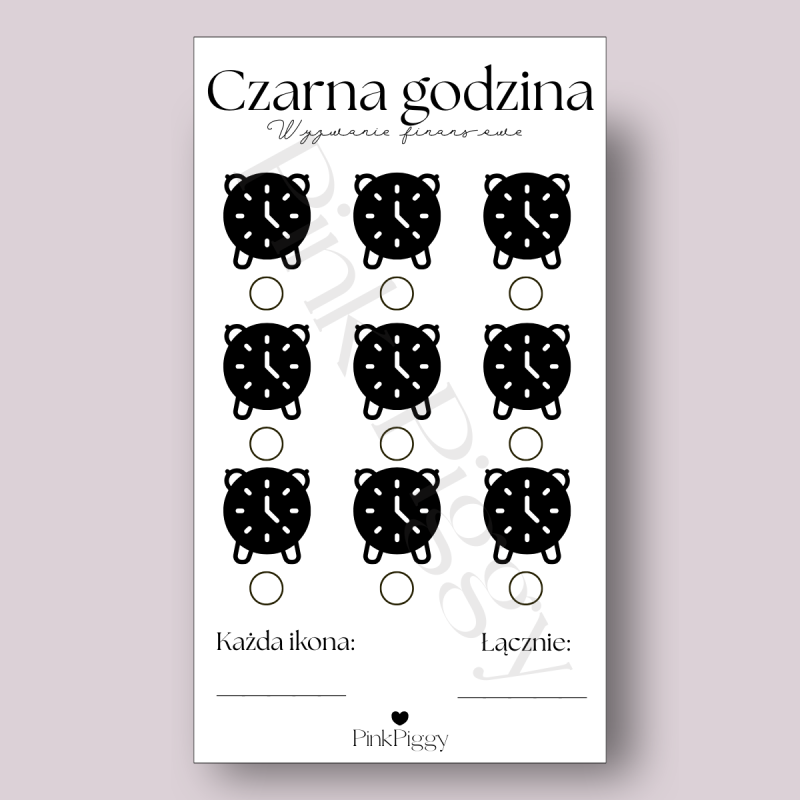 czarna godxia.png