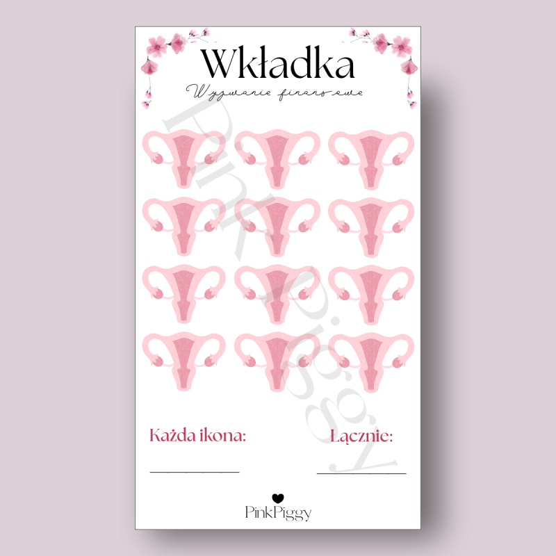 wkladka.png