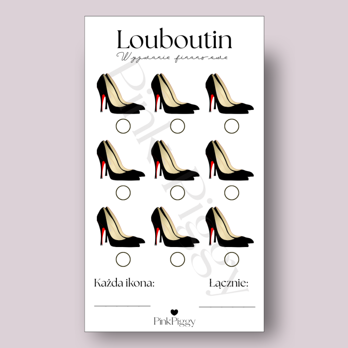 louboutin.png