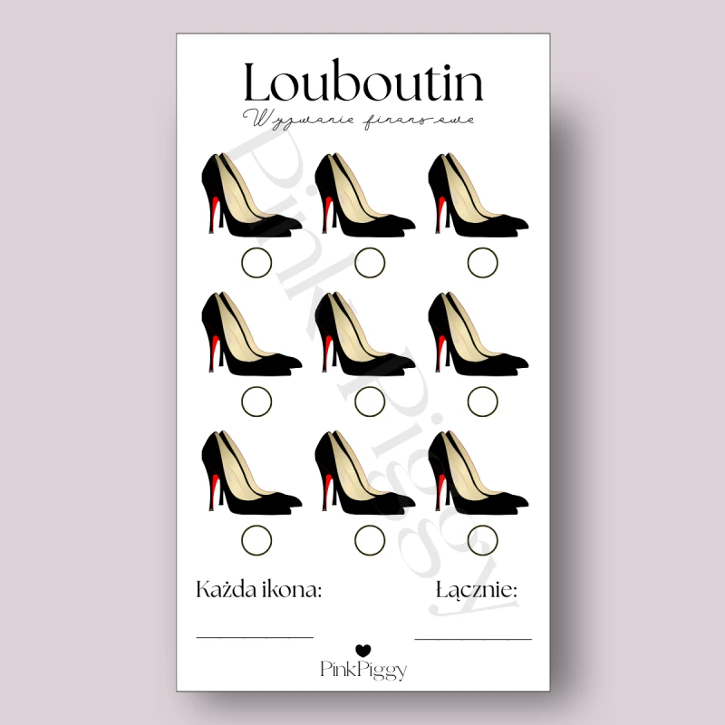 louboutin.png