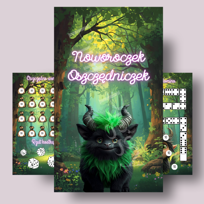 oszczędniczek.png