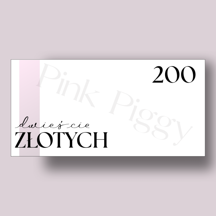 200.png