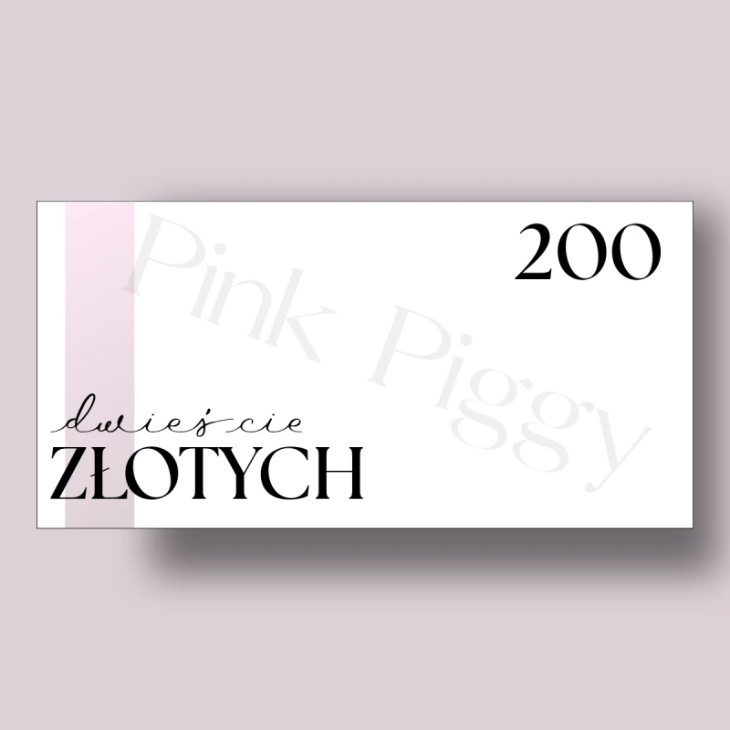 200.png