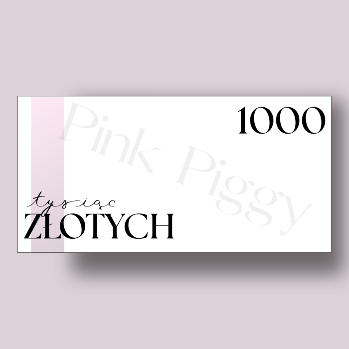 1000.png
