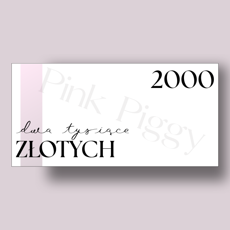 2000.png