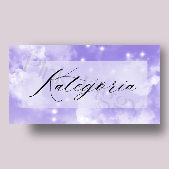 fioletowe gwiazy (2).png