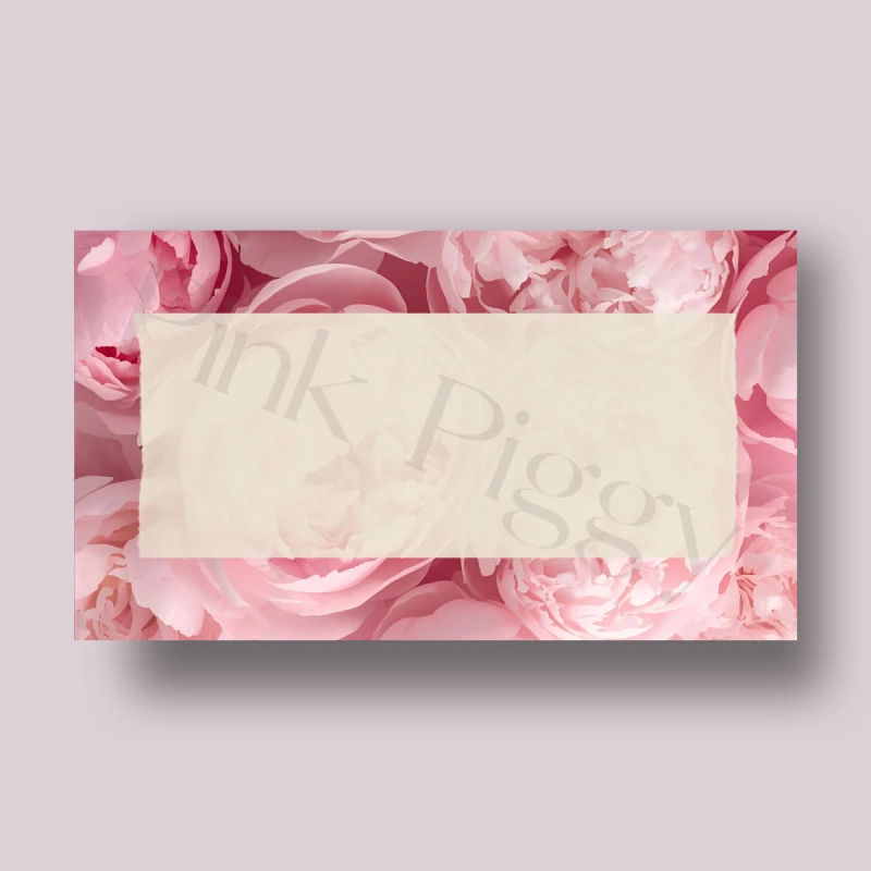 piwonie.png
