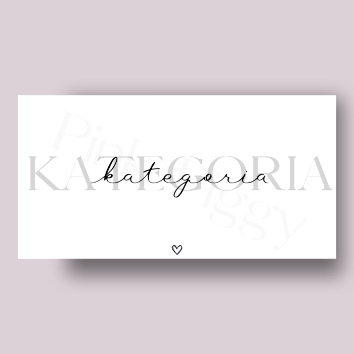 klasyk 2.png