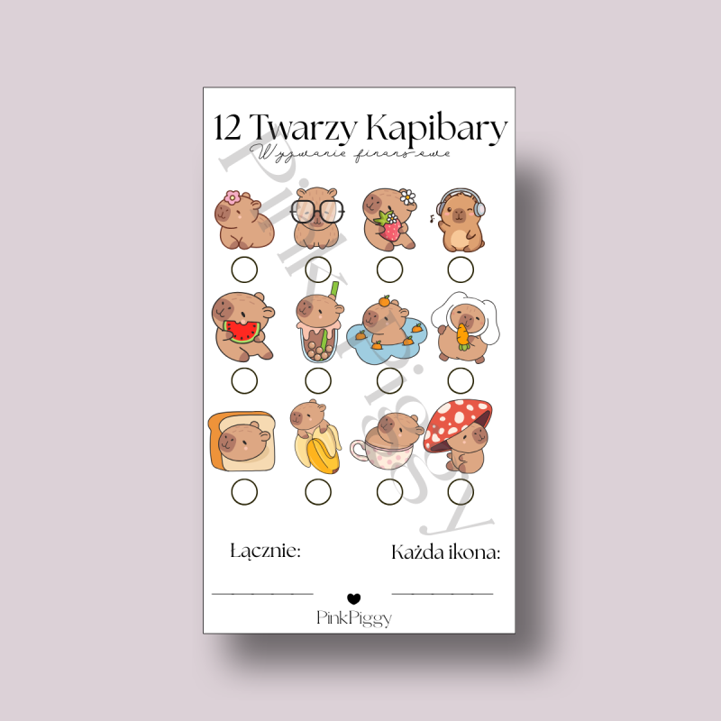 12 twarzy kapibary.png