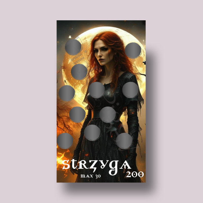 strzyga.png